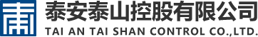 江蘇琳瑯玻璃制品有限公司